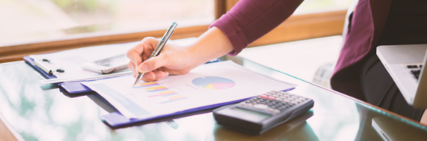 Financial Report 2023 Service2 1